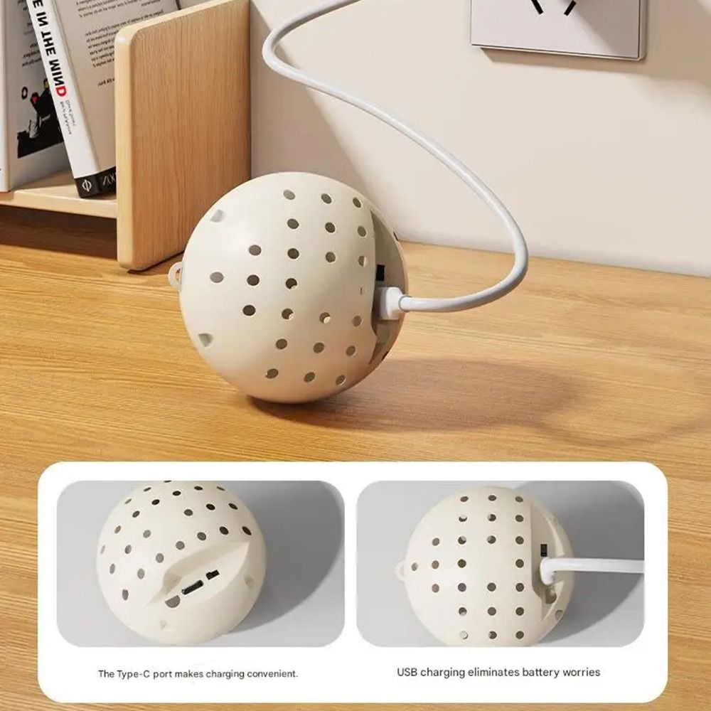 Animal Shaped Moving Dog Ball  - Automatic Moving Dog Ball review and price