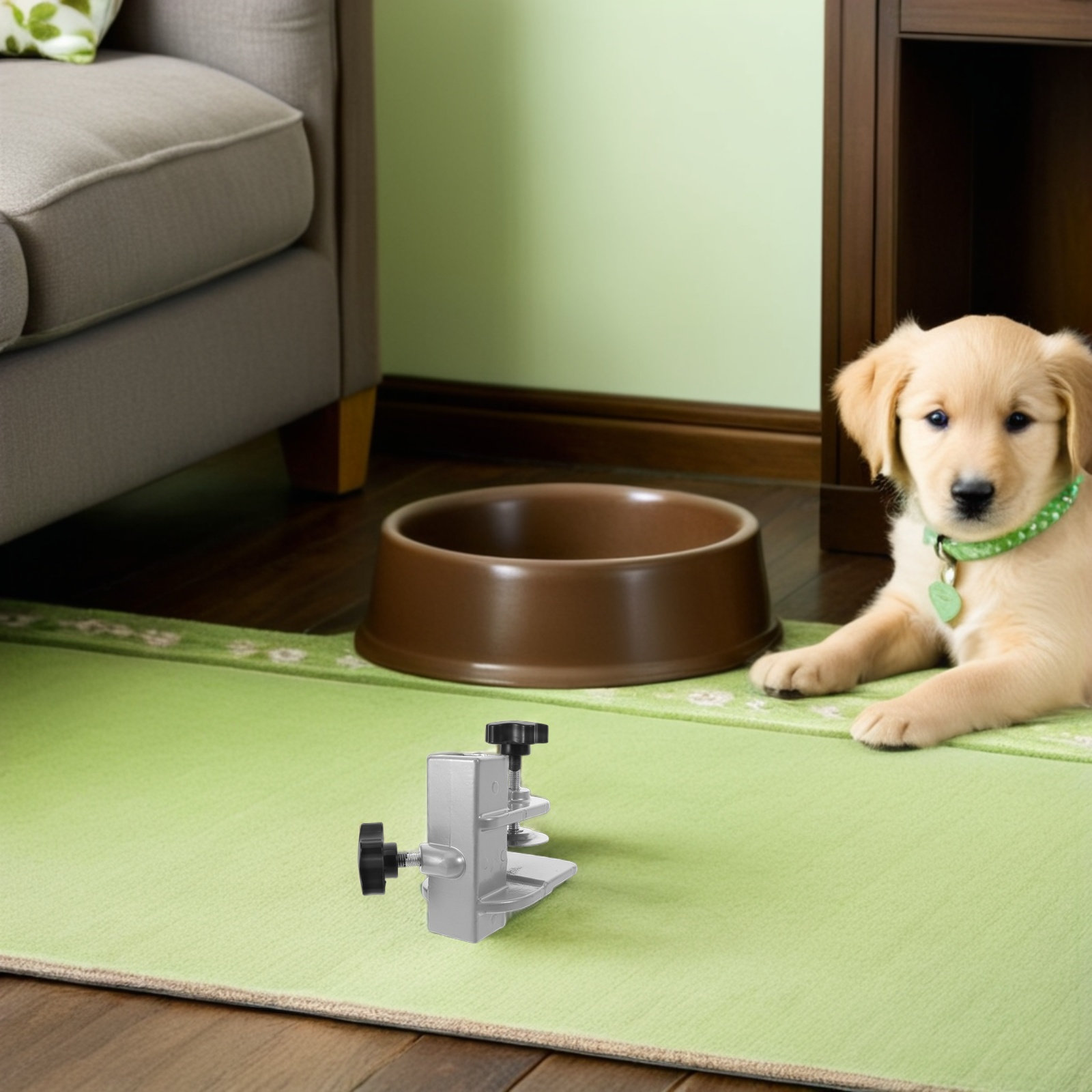 Professional Adjustable Pet Gr - Pet Grooming review and price