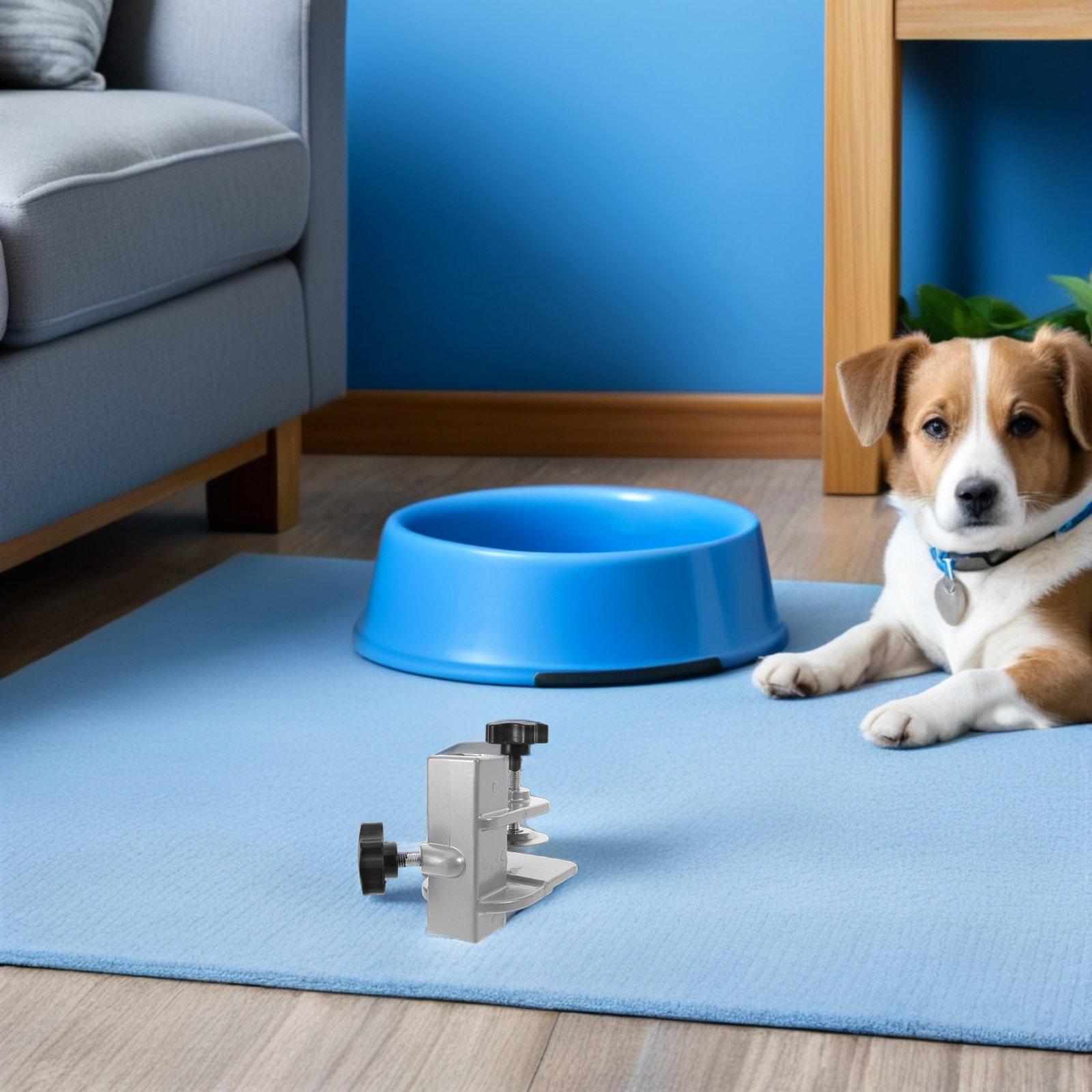 Professional Adjustable Pet Gr - Pet Grooming review and price