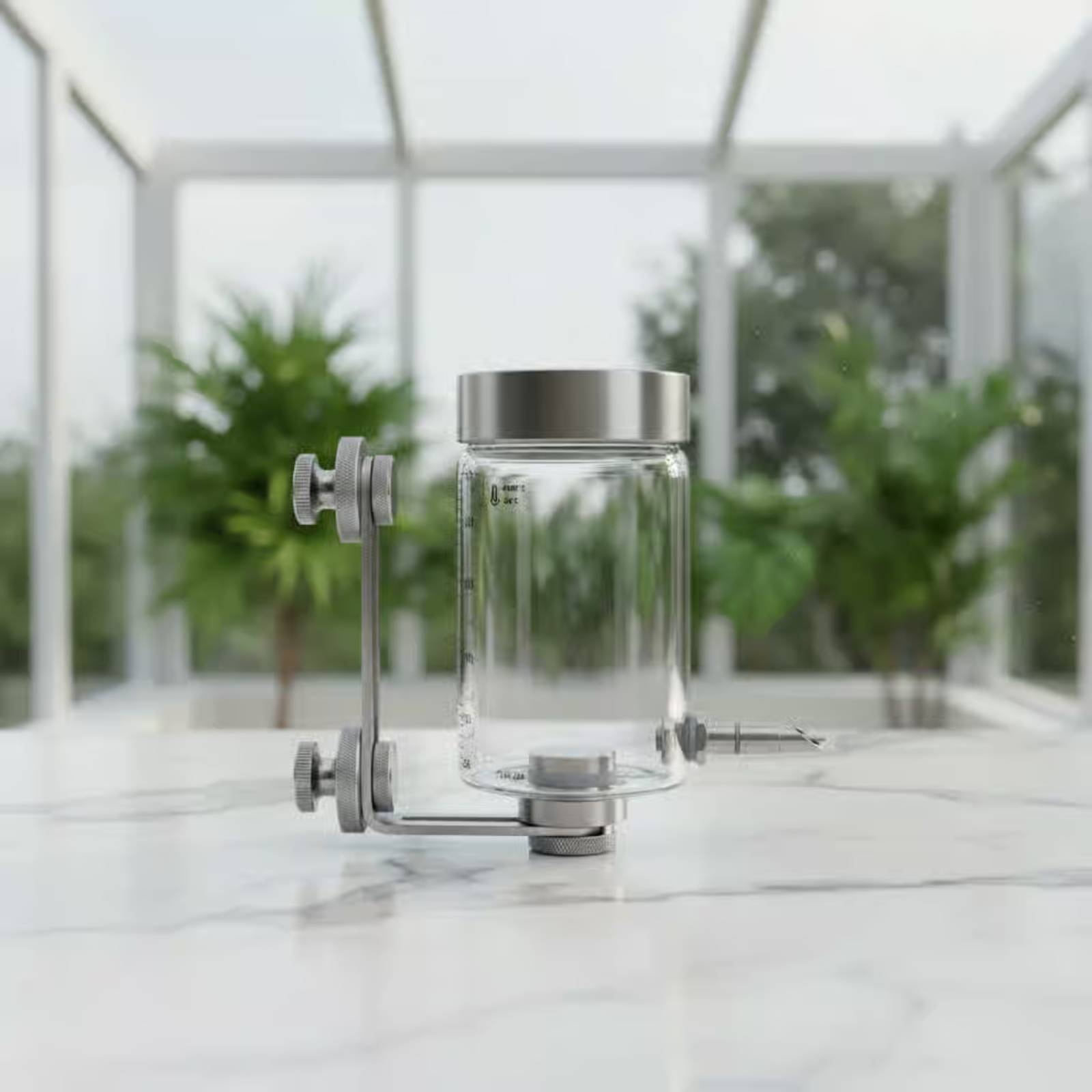 Bird Enclosure Water Feeder Ad - Pet Feeders review and price