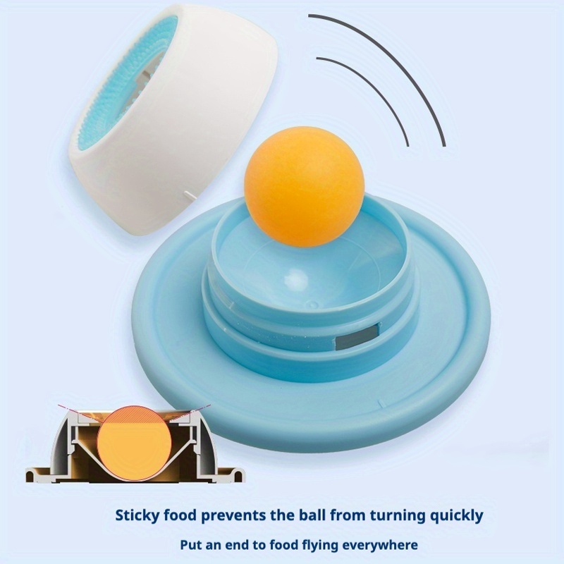 Pet Feeding Accessories Dog Tr - Dog Puzzle Feeder Toy review and price