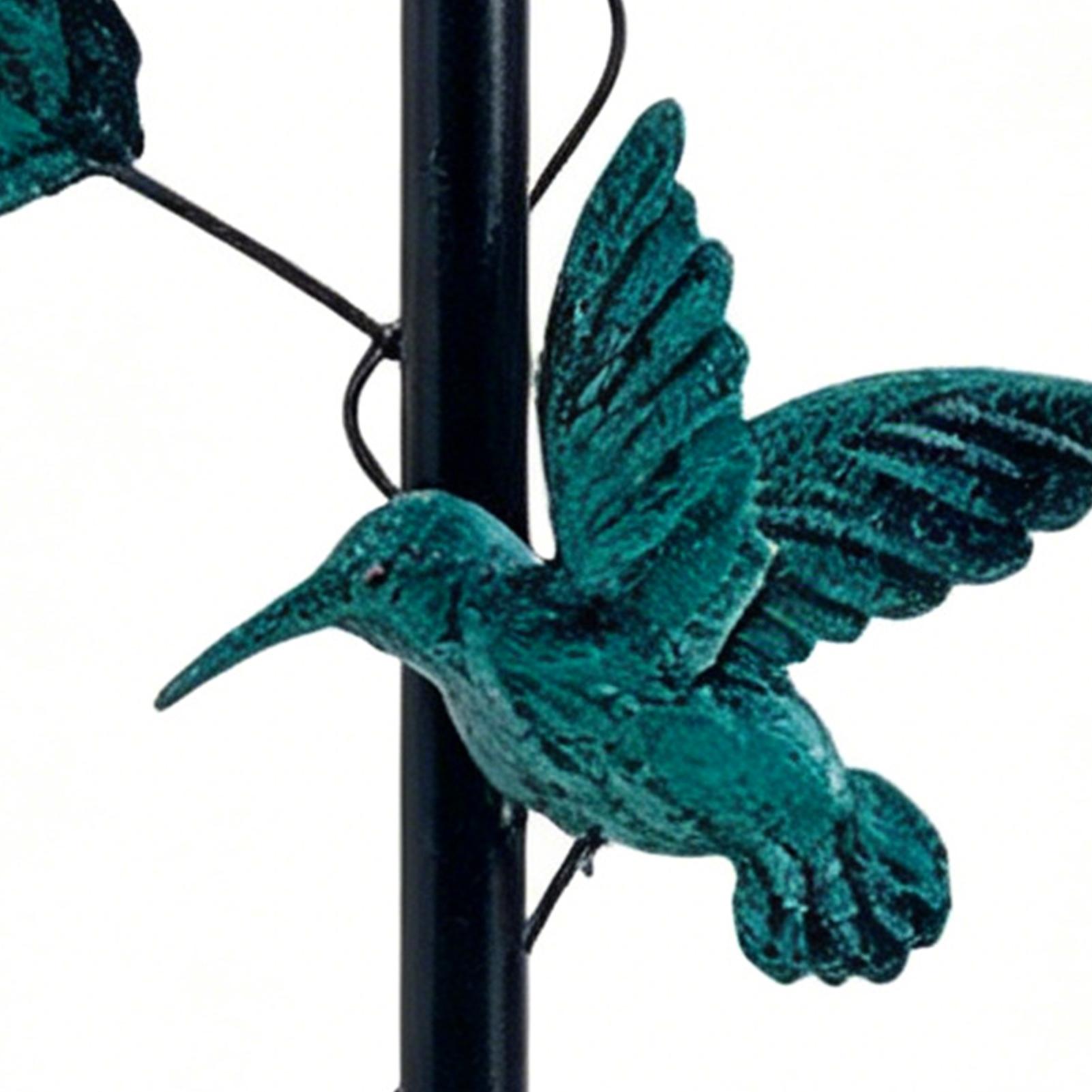 Bird Bath For Outside Stable L - Pet Feeders review and price