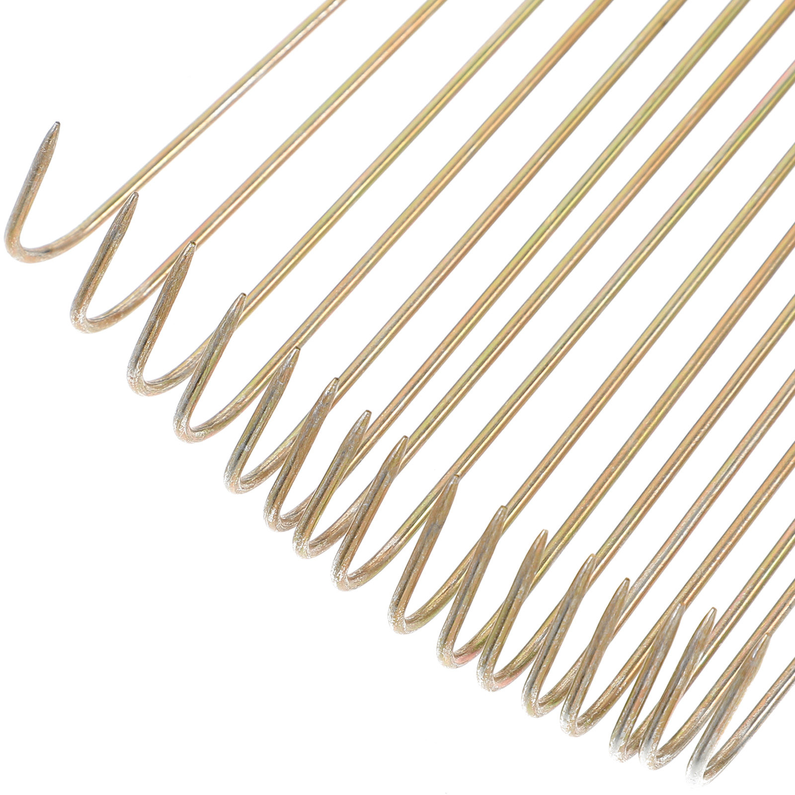 2Pcs Wool Comb Cashmere Brush  - Pet Grooming review and price